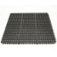 rubber-tile-cob-ss010001 Supplywise rubber tile, similar to fatique-step, rubber matting, matting, floor rubber.