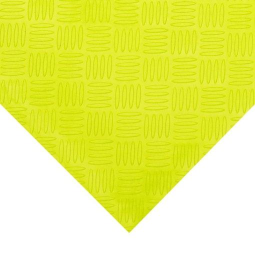 Supplywise workplace mat, similar to sitepath, matting, rubber matting, matting, floor rubber.