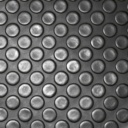 Supplywise stud flooring, similar to stud, rubber matting, matting, floor rubber, rubber floor tiles.