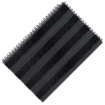 Supplywise entrance mat, similar to treadwell, doormat, door mats for sale, entrance mat.