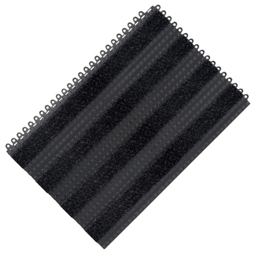 Supplywise entrance mat, similar to treadwell, doormat, door mats for sale, entrance mat.