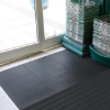 Supplywise entrance mat, similar to treadwell, doormat, door mats for sale, entrance mat.
