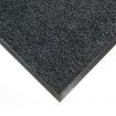 Supplywise absorbent doortmat, similar to microfibre, dirt trapper mat, dirt trapper mat makro.