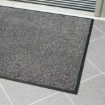 Supplywise doormat, similar to cobawash, dirt trapper mat, dirt trapper mat makro.