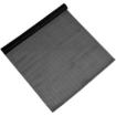Supplywise protective liner, similar to gripsafe, matting, rubber matting, matting, floor rubber.