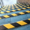 Supplywise anti-slip tape, similar to gripfoot, anti slip tape, non slip tape, tread tape.