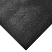 Supplywise workplace mat, similar to orthomat, rubber matting, matting, anti slip mat, rubber mat suppliers.
