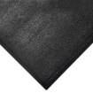 Supplywise workplace mat, similar to orthomat, rubber matting, matting, anti slip mat, rubber mat suppliers.