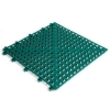 Supplywise floor tile, similar to flexi-deck, matting, rubber matting, matting, floor rubber.