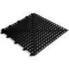 Supplywise floor tile, similar to flexi-deck, matting, rubber matting, matting, floor rubber.