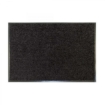 Supplywise entrance mat, similar to doormat, door mats for sale, entrance mat, front door mat.