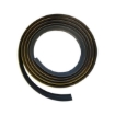 Supplywise cable protector, similar to cable protector, cable cover, cable protector, cable raceway.