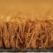 Supplywise entrance mat, similar to coir, doormat, door mats for sale, entrance mat, front door mat.
