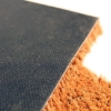 Supplywise entrance mat, similar to coir, doormat, door mats for sale, entrance mat, front door mat.