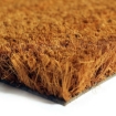 Supplywise entrance mat, similar to coir, doormat, door mats for sale, entrance mat, front door mat.