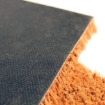 Supplywise entrance mat, similar to coir, doormat, door mats for sale, entrance mat, front door mat.