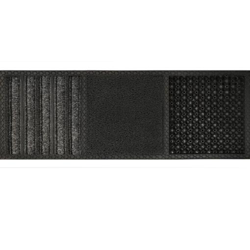 Supplywise disinfectant mat, similar to disinfectant mat, social distancing mat,.