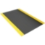 workplace-mat-cob-af010702 Supplywise workplace mat, similar to orthomat, rubber matting, matting, anti slip mat, rubber mat suppliers.