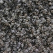 Supplywise entrance mat, similar to alba, doormat, door mats for sale, entrance mat, front door mat.