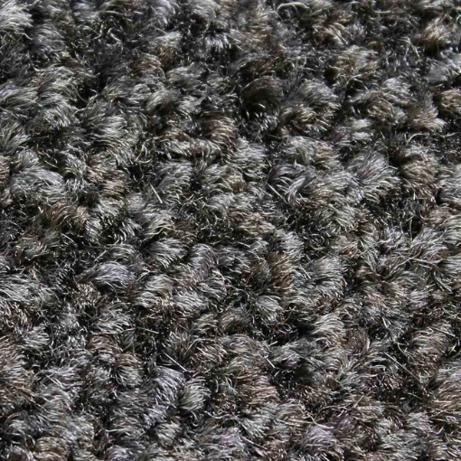 Supplywise entrance mat, similar to alba, doormat, door mats for sale, entrance mat, front door mat.