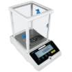 SW scale, similar to scales, weighing scale, digital scale from takealot, richter scale.