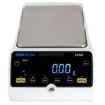 SW scale, comparable to scale, weighing scale, digital scale by scaletec, leroy merlin.