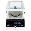 SW scale, comparable to scale, weighing scale, digital scale by scaletronic, linvar.