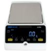 SW scale, comparable to scale, weighing scale, digital scale by mettler, clover scales.