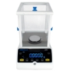SW scale, comparable to scale, weighing scale, digital scale by scaletronic, linvar.