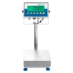 SW scale, comparable to scale, weighing scale, digital scale by makro, builders warehouse.