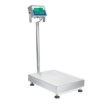 SW scale, similar to scale, weighing scale, digital scale from makro, builders warehouse.