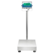 SW scale, comparable to scale, weighing scale, digital scale by scaletronic, linvar.