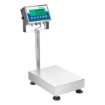 SW scale, similar to scale, weighing scale, digital scale from mettler, clover scales.