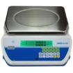 SW scale, comparable to scale, weighing scale, digital scale by scaletronic, linvar.