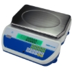 SW scale, like the scale, weighing scale, digital scale through scaletec, leroy merlin.