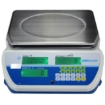 SW scale, comparable to scale, weighing scale, digital scale by scaletec, leroy merlin.