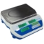 scale-adm-cct 48uh SW scale, similar to scale, weighing scale, digital scale from makro, builders warehouse.