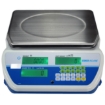 SW scale, comparable to scale, weighing scale, digital scale by mettler, clover scales.