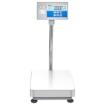 SW scale, comparable to scale, weighing scale, digital scale by mettler, clover scales.