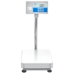 SW scale, comparable to scale, weighing scale, digital scale by takealot, richter scale.