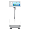 SW scale, comparable to scale, weighing scale, digital scale by makro, builders warehouse.