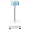 SW scale, comparable to scale, weighing scale, digital scale by scaletec, leroy merlin.