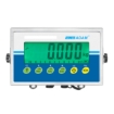 SW scale, comparable to scale, weighing scale, digital scale by makro, builders warehouse.