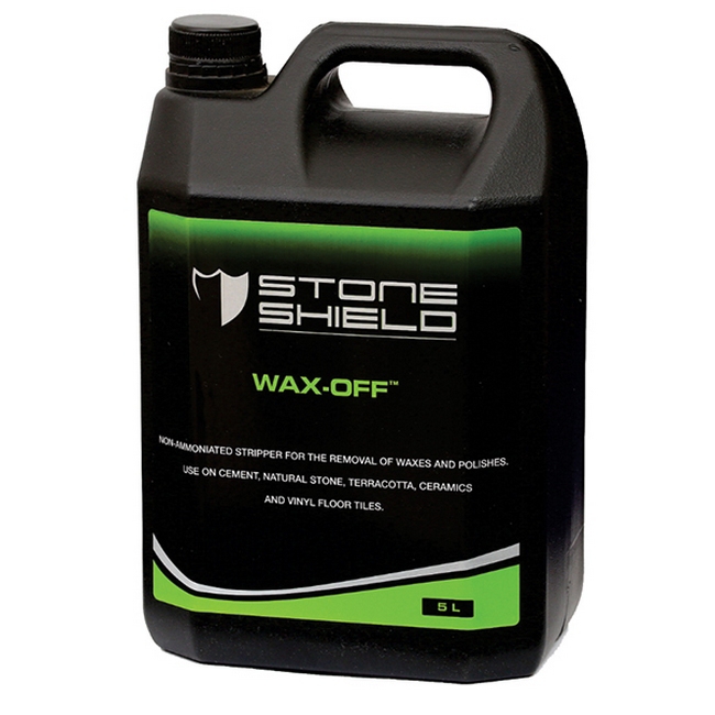 SW stoneshield wax, similar to wax off, stoneshield, wax of from takealot, builders, makro.