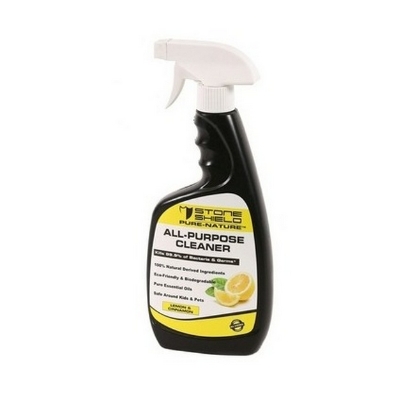 stoneshield-pure-nature-all-purpose-cleaner-flo-200_01_005 SW stoneshield pure, similar to all purpose cleaner, multi purpose cleaner from takealot, builders, makro.