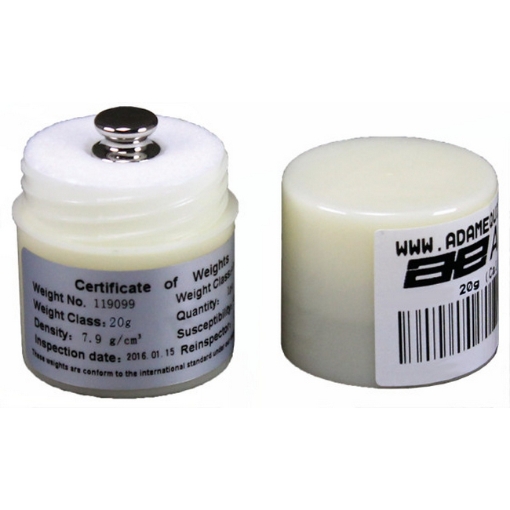 SW scale calibration, similar to scale, weighing scale, digital scale from mettler, clover scales.