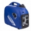 generator-2000w-petrol-frd-fg2500is SW generator 2000w, similar to generator, petrol generator from eclipse, rs components.