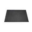 Supplywise watercooler splashmat, similar to splashmat, absorbent mat, matting.