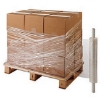 SW pallet wrap, like the pallet wrap, shrink wrap through packit, boxes online,.
