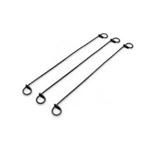 SW wire ties, similar to wire ties, packaging ties from makro, packaging centre.